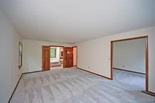 8650 Green Rd, Anderson Township, OH 45255 - Photo 28
