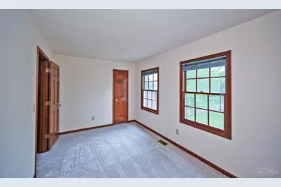 8650 Green Road, Anderson Township, OH 45255 - Photo 38