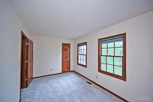 8650 Green Rd, Anderson Township, OH 45255 - Photo 38