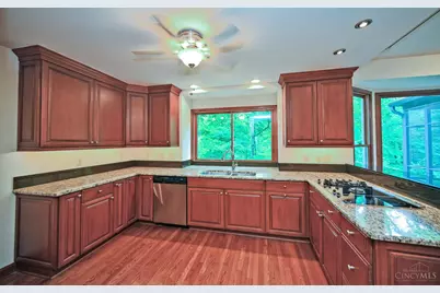8650 Green Road, Anderson Township, OH 45255 - Photo 12