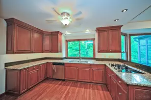 8650 Green Rd, Anderson Township, OH 45255 - Photo 12