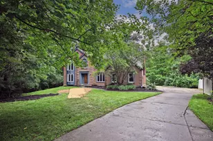 8650 Green Rd, Anderson Township, OH 45255 - Photo 2