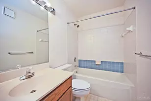 8650 Green Rd, Anderson Township, OH 45255 - Photo 36
