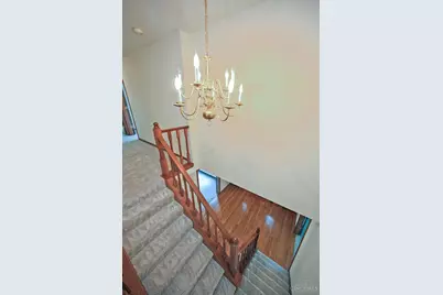 8650 Green Road, Anderson Township, OH 45255 - Photo 24