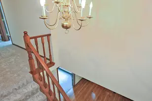 8650 Green Rd, Anderson Township, OH 45255 - Photo 24