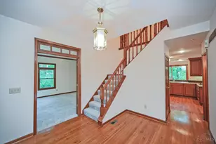 8650 Green Rd, Anderson Township, OH 45255 - Photo 4