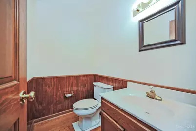 8650 Green Road, Anderson Township, OH 45255 - Photo 22