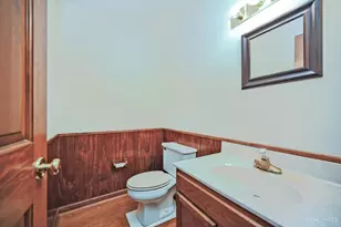 8650 Green Rd, Anderson Township, OH 45255 - Photo 22
