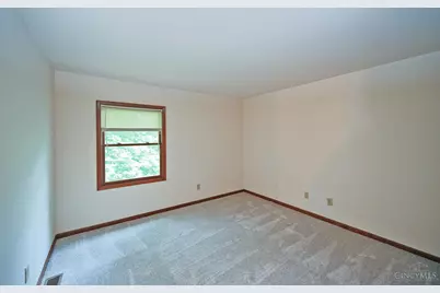 8650 Green Road, Anderson Township, OH 45255 - Photo 34