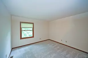 8650 Green Rd, Anderson Township, OH 45255 - Photo 34