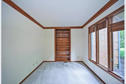 8650 Green Road, Anderson Township, OH 45255 - Photo 20