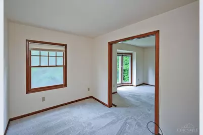 8650 Green Road, Anderson Township, OH 45255 - Photo 30