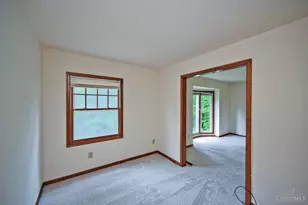8650 Green Rd, Anderson Township, OH 45255 - Photo 30