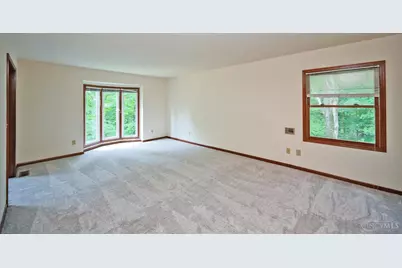 8650 Green Road, Anderson Township, OH 45255 - Photo 26