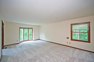 8650 Green Rd, Anderson Township, OH 45255 - Photo 26