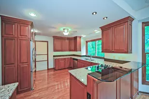 8650 Green Rd, Anderson Township, OH 45255 - Photo 14