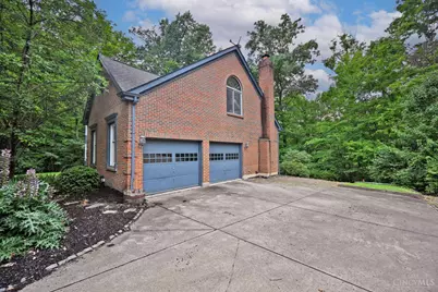 8650 Green Road, Anderson Township, OH 45255 - Photo 56