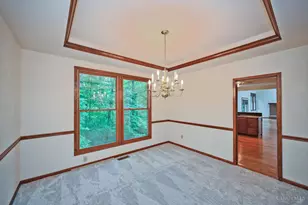 8650 Green Rd, Anderson Township, OH 45255 - Photo 8