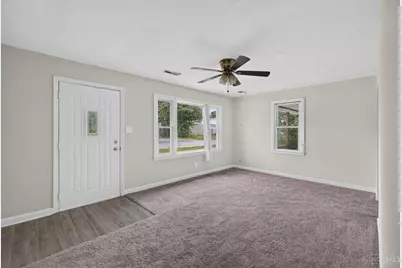 3199 St Rt 756, Franklin Township, OH 45120 - Photo 2