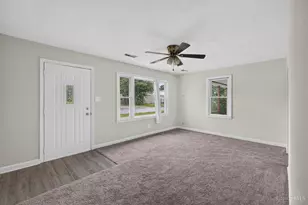 3199 St Rt 756, Franklin Township, OH 45120 - Photo 2