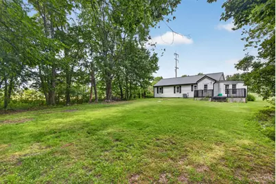 3199 St Rt 756, Franklin Township, OH 45120 - Photo 24