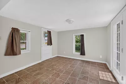 3199 St Rt 756, Franklin Township, OH 45120 - Photo 8