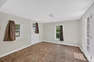 3199 St Rt 756, Franklin Township, OH 45120 - Photo 8