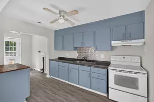 3199 St Rt 756, Franklin Township, OH 45120 - Photo 6