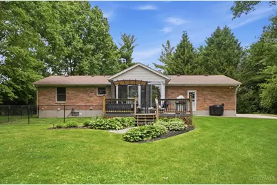 4795 Blue Meadow Lane, Colerain Township, OH 45251 - Photo 28