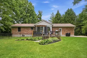 4795 Bluemeadow Ln, Colerain Township, OH 45251 - Photo 28