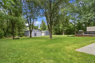4795 Bluemeadow Ln, Colerain Township, OH 45251 - Photo 36