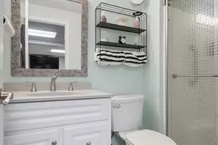 4795 Bluemeadow Ln, Colerain Township, OH 45251 - Photo 26