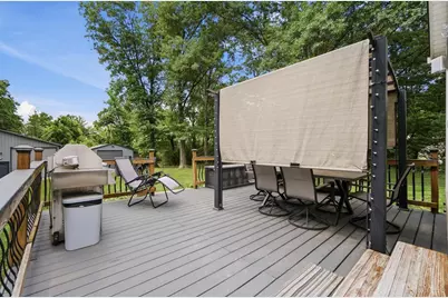4795 Blue Meadow Lane, Colerain Township, OH 45251 - Photo 30