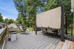 4795 Bluemeadow Ln, Colerain Township, OH 45251 - Photo 30