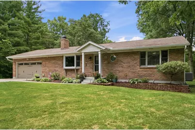 4795 Blue Meadow Lane, Colerain Township, OH 45251 - Photo 48
