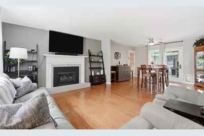 4795 Blue Meadow Lane, Colerain Township, OH 45251 - Photo 2