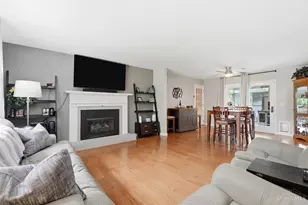 4795 Bluemeadow Ln, Colerain Township, OH 45251 - Photo 2
