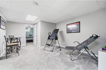 4795 Blue Meadow Lane, Colerain Township, OH 45251 - Photo 24