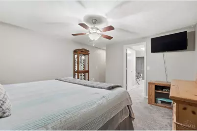 4795 Blue Meadow Lane, Colerain Township, OH 45251 - Photo 20