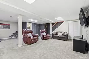 4795 Bluemeadow Ln, Colerain Township, OH 45251 - Photo 22