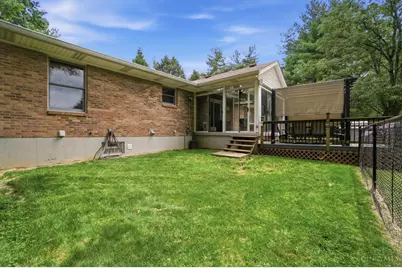 4795 Blue Meadow Lane, Colerain Township, OH 45251 - Photo 34