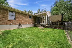 4795 Bluemeadow Ln, Colerain Township, OH 45251 - Photo 34