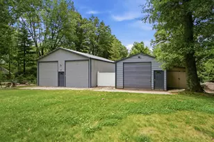 4795 Bluemeadow Ln, Colerain Township, OH 45251 - Photo 38