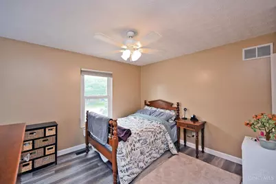 956 Eight Mile Road, Anderson Township, OH 45255 - Photo 22