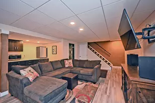 956 8 Mile Rd, Anderson Township, OH 45255 - Photo 28