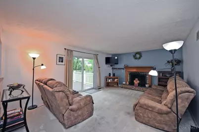 956 Eight Mile Road, Anderson Township, OH 45255 - Photo 16