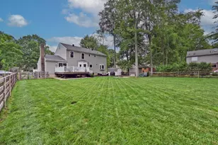 956 8 Mile Rd, Anderson Township, OH 45255 - Photo 34