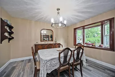 956 Eight Mile Road, Anderson Township, OH 45255 - Photo 10