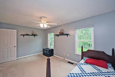 956 Eight Mile Road, Anderson Township, OH 45255 - Photo 26