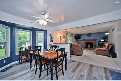 956 Eight Mile Road, Anderson Township, OH 45255 - Photo 14